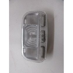 Eclairage De Plafonnier Citroen C3 Picasso Phase 1